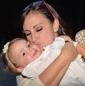 Meet your Posher, Ashelie